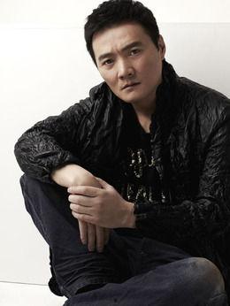 汪俊视频谁爆料的啊,汪俊视频爆料幕后真相揭秘  第2张