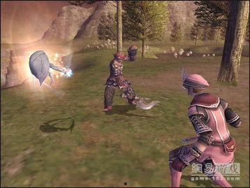 幻象最新爆料,揭秘神秘事件背后的惊人真相  第1张