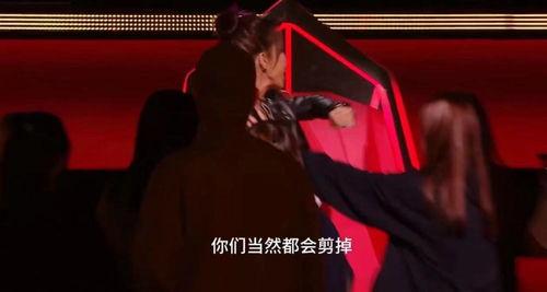 李玟事情谁爆料的啊视频,真相背后谁在操控？  第1张