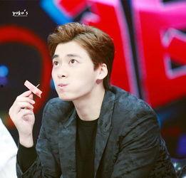 李易峰吃瓜视频免费看 第1张 李易峰吃瓜视频免费看 第1张