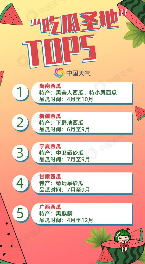 推荐免费吃瓜网址大全,畅享网络娱乐盛宴 第1张 推荐免费吃瓜网址大全,畅享网络娱乐盛宴 第1张