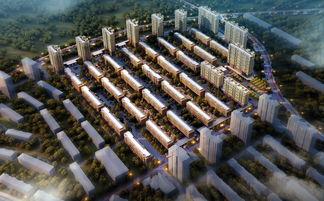 意大利风情小镇爆料视频,穿越时空的浪漫之旅  第2张