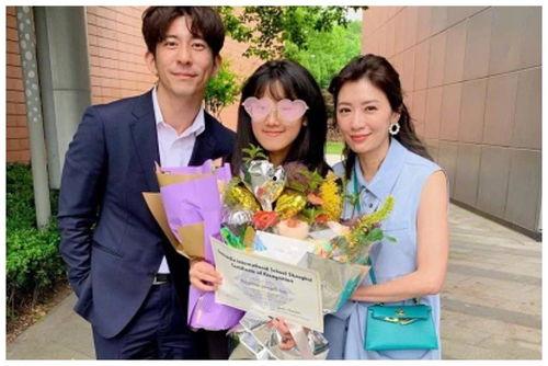 太原美容院爆料视频最新,揭秘美容行业潜规则与真实操作  第2张