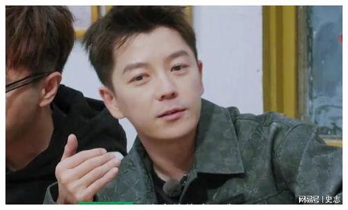 娱乐圈爆料王栎鑫是谁,揭秘“爆料王栎鑫”背后的真相  第1张