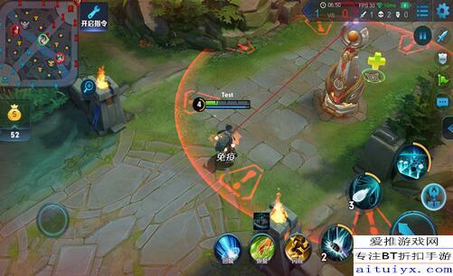 王者荣耀弈宸爆料视频,王者荣耀新英雄及重大更新揭秘  第3张