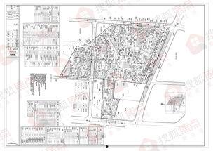 恒山西路最新爆料,新地标崛起，城市繁华再升级  第2张