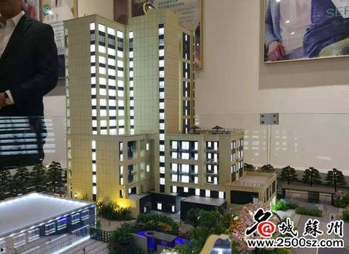 苏州名城爆料案件最新,揭秘背后惊人真相  第1张