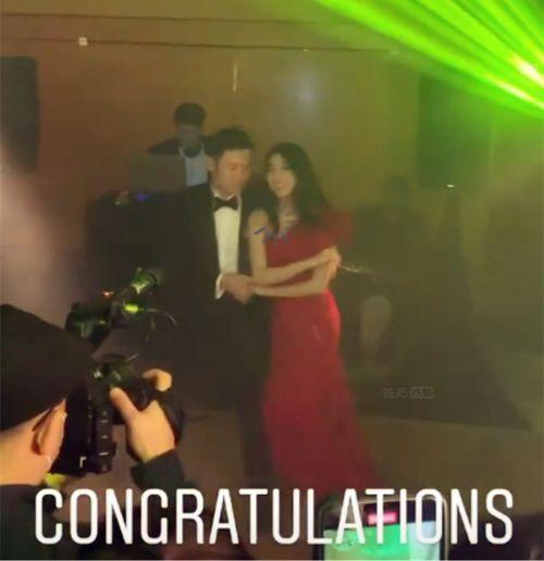 宰亨前女友爆料视频,情感纠葛背后的真相